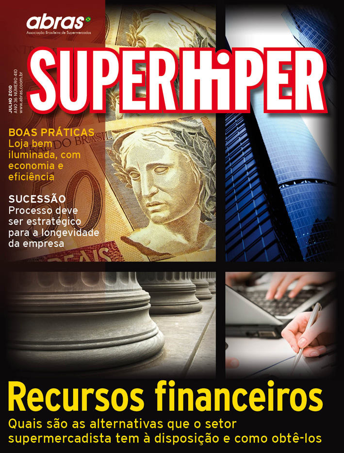 Capajulho2010