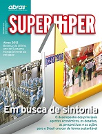 SuperHiper - Dezembro 2012