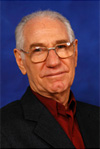Aylton Magno Fornari