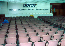 Audit&oacute;rio Abras 1