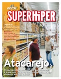 SuperHiper Agosto 2013