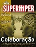 SuperHiper Setembro 2013