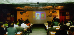 Audit&oacute;rio Abras 3