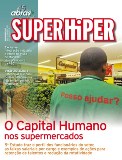 SuperHiper Novembro 2013