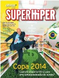 SuperHiper Fevereiro 2014