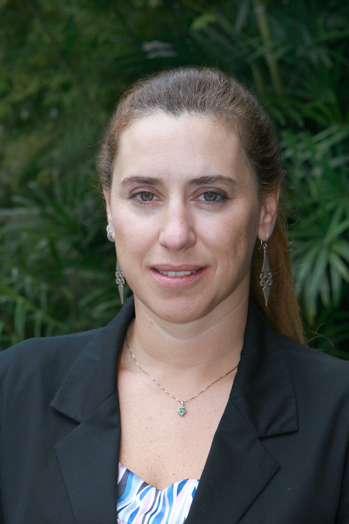Patricia03 Patricia03