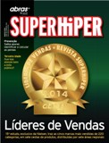 SuperHiper Março 2014