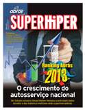 SuperHiper Abril 2013