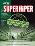 SuperHiper Maio 2014