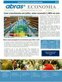 Boletim Econômico n43