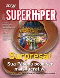 SuperHiper Fevereiro 2015