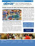 Boletim Econômico n52