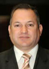 Jo&atilde;o Batista Lohn