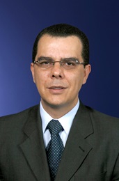 Ferezin