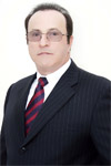 Pedro Joanir Zonta