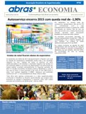 Boletim Econômico n60