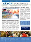 Boletim Econômico n61
