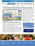 Boletim Econômico n62