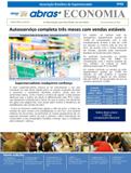 Boletim de Economia 68