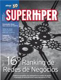 SuperHiper Outubro 2016