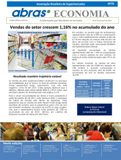 Boletim de Economia 70