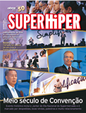 SuperHiper Dezembro 2016