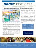 Boletim de Economia 71
