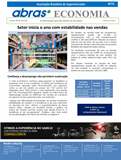 Boletim de Economia 73