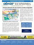 Boletim de Economia 74