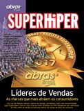 SuperHiper Março 2017