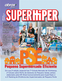 SuperHiper Junho 2017