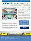 Boletim de Economia 79