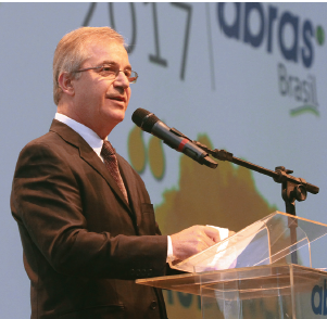 Convenção