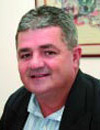 Jos&eacute; Humberto De Souza
