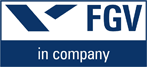 Fgv