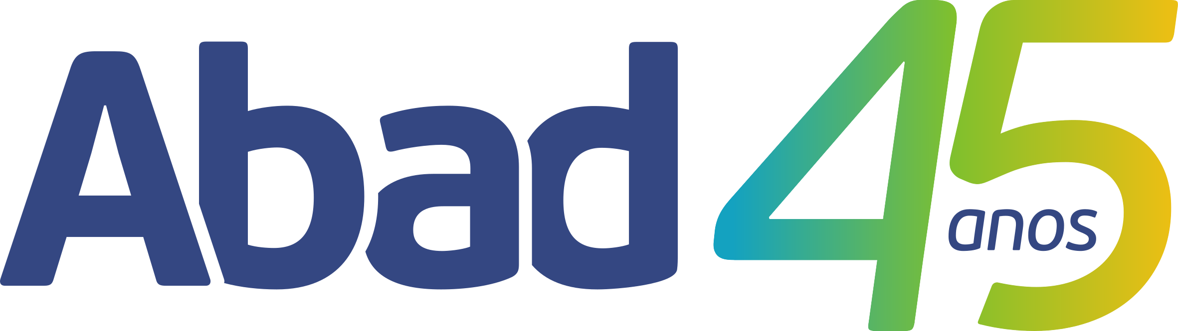 ABAD