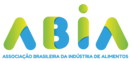 ABIA