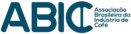 ABIC