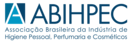 ABIHPEC