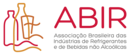 ABIR