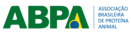 ABPA