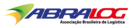 ABRALOG