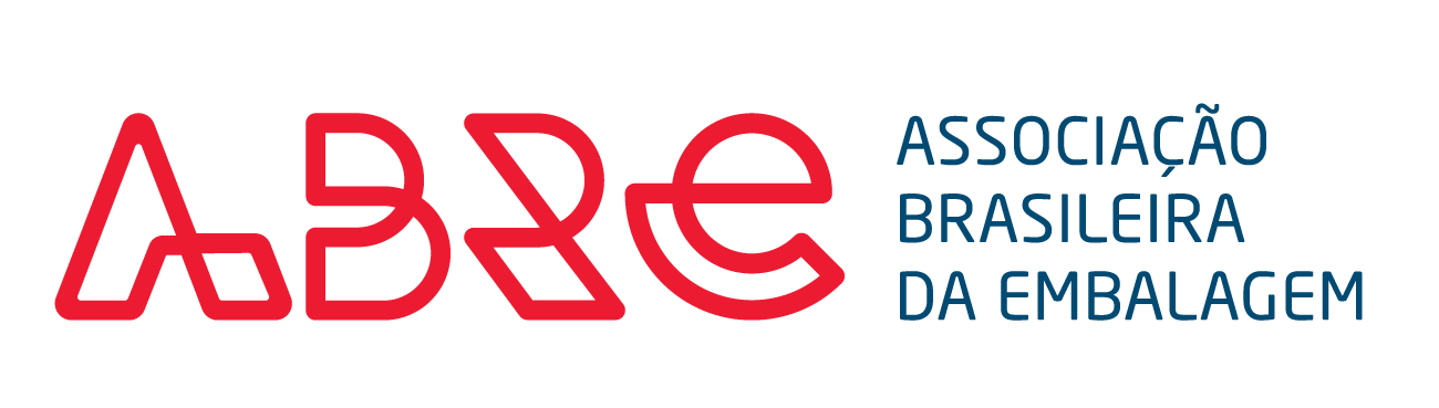 ABRE