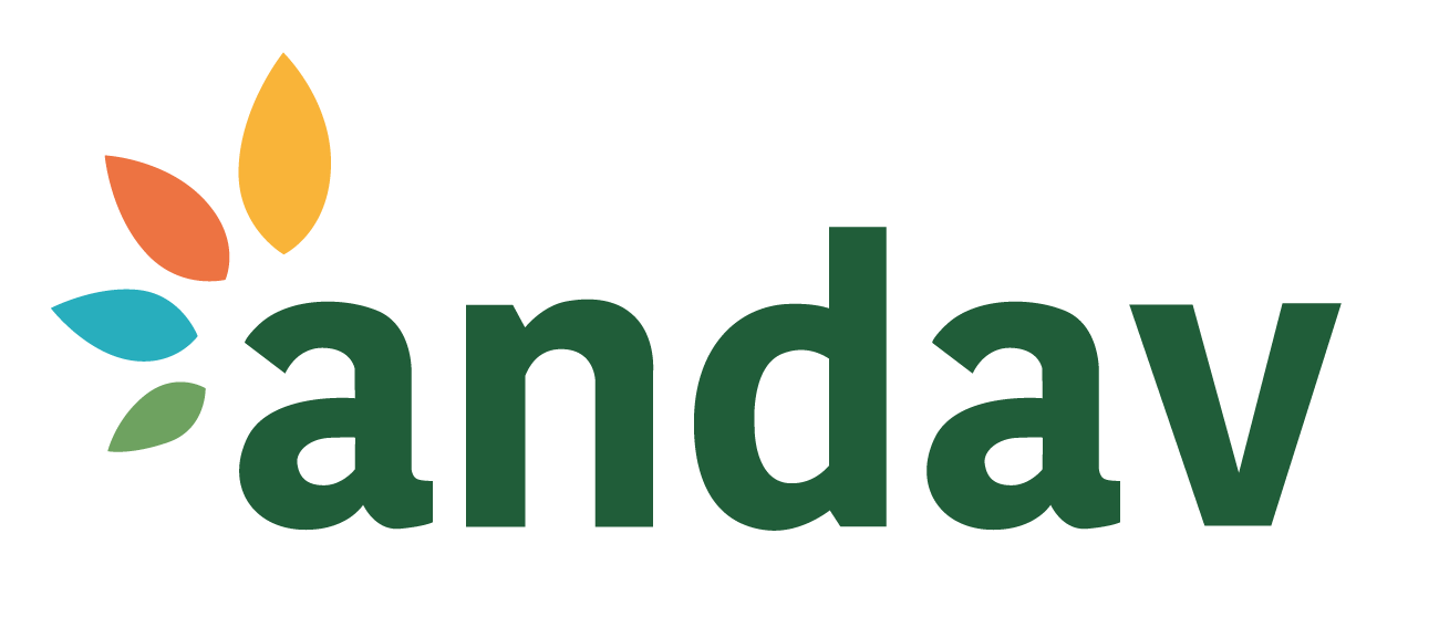 ANDAV