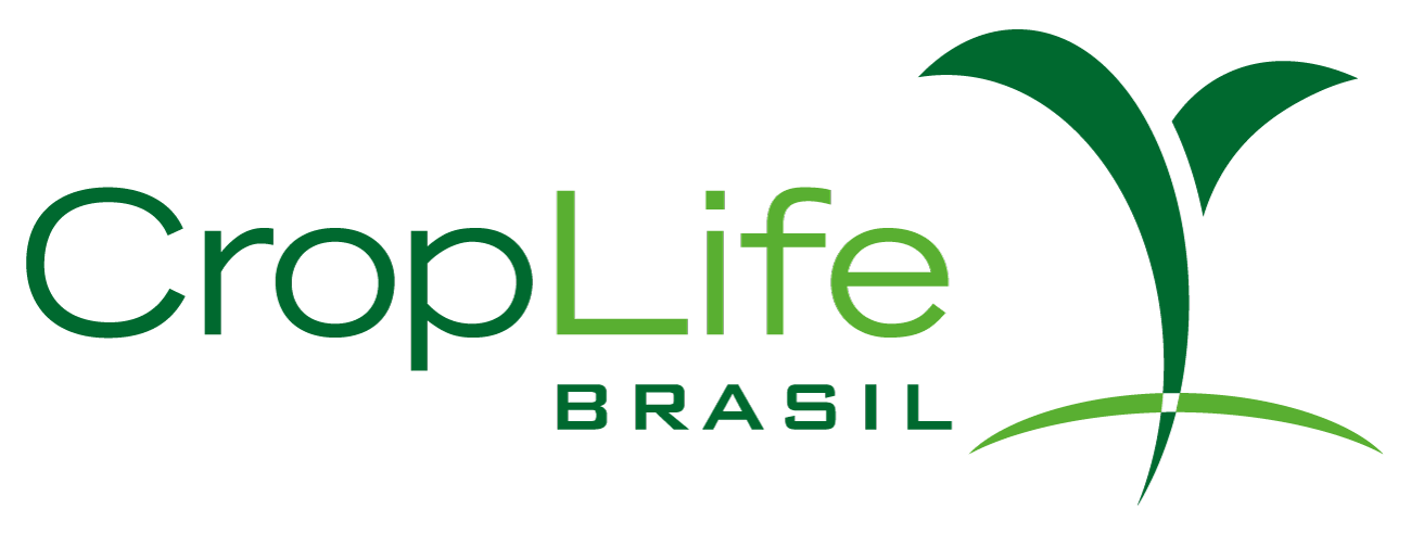 CROPLIFE