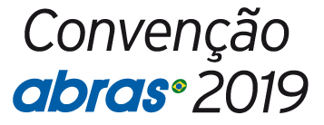 Logo Convenção ABRAS