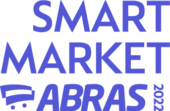 Smart Market ABRAS 2022