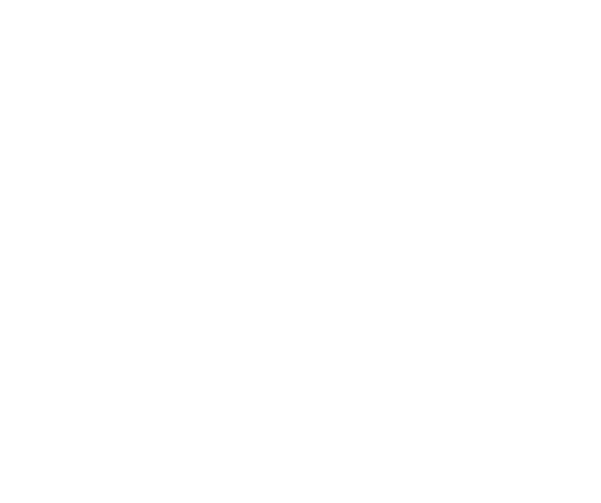 Smart Market 2026
