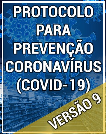 protocolo covid-19