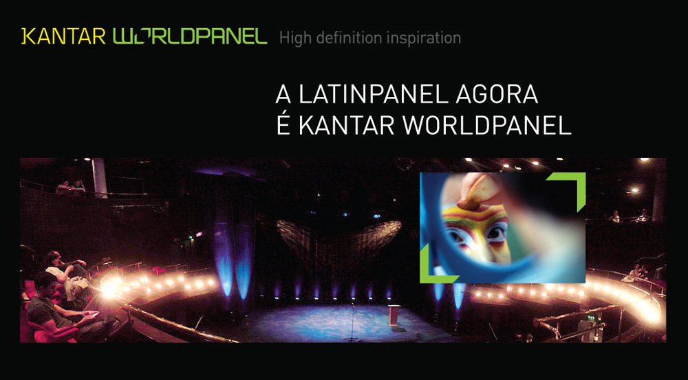 Latinpanel